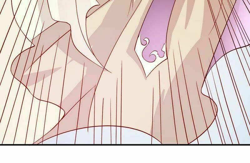 Ngũ Quyển Thần Thú Lục Chi Vong Ưu Truyện Chapter 7 - Trang 2