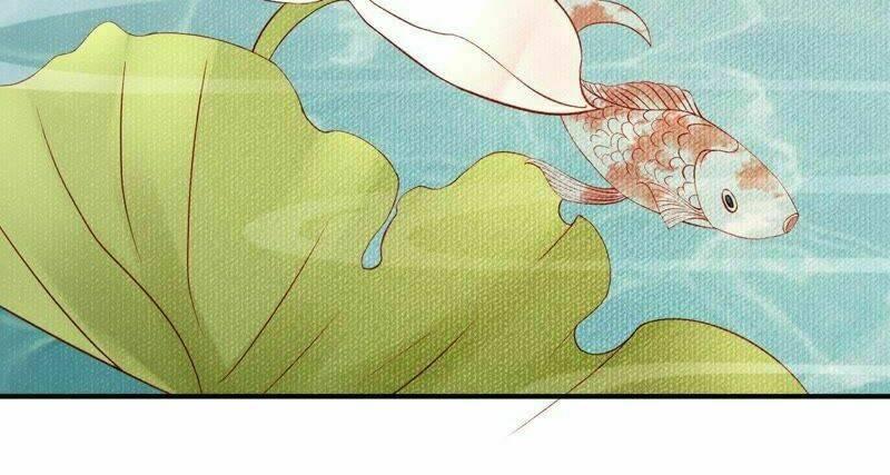 Ngũ Quyển Thần Thú Lục Chi Vong Ưu Truyện Chapter 7 - Trang 2