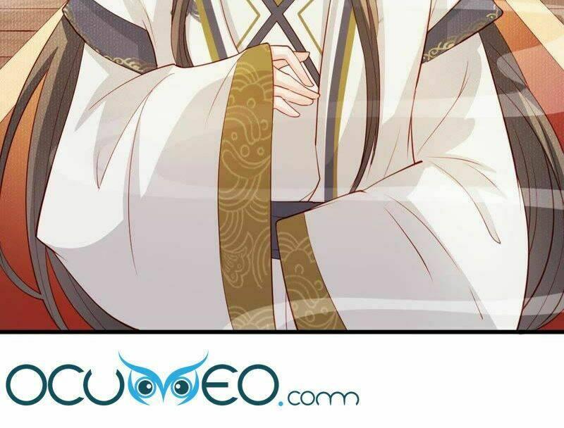 Ngũ Quyển Thần Thú Lục Chi Vong Ưu Truyện Chapter 7 - Trang 2