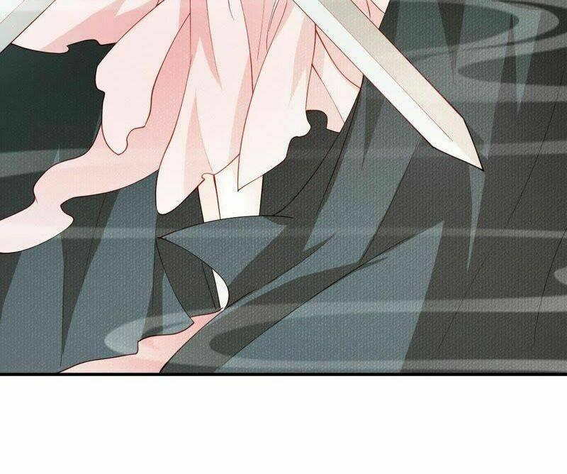 Ngũ Quyển Thần Thú Lục Chi Vong Ưu Truyện Chapter 8 - Trang 2