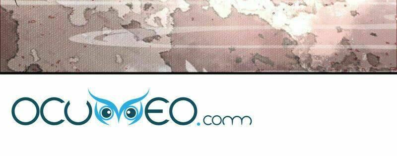 Ngũ Quyển Thần Thú Lục Chi Vong Ưu Truyện Chapter 8 - Trang 2