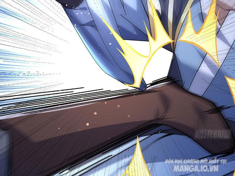 Ngủ Say Vạn Cổ: Xuất Thế Quét Ngang Chư Thiên Chapter 1 - Trang 2