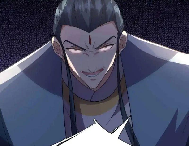 Ngủ Say Vạn Cổ: Xuất Thế Quét Ngang Chư Thiên Chapter 134 - Trang 2