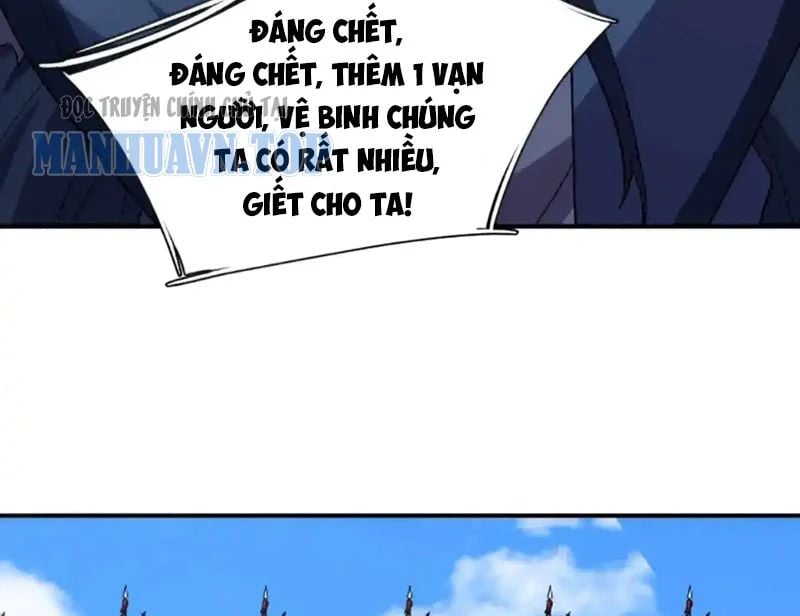 Ngủ Say Vạn Cổ: Xuất Thế Quét Ngang Chư Thiên Chapter 134 - Trang 2