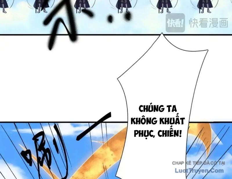 Ngủ Say Vạn Cổ: Xuất Thế Quét Ngang Chư Thiên Chapter 134 - Trang 2