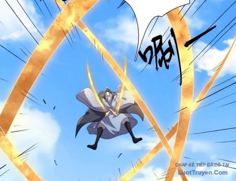 Ngủ Say Vạn Cổ: Xuất Thế Quét Ngang Chư Thiên Chapter 134 - Trang 2