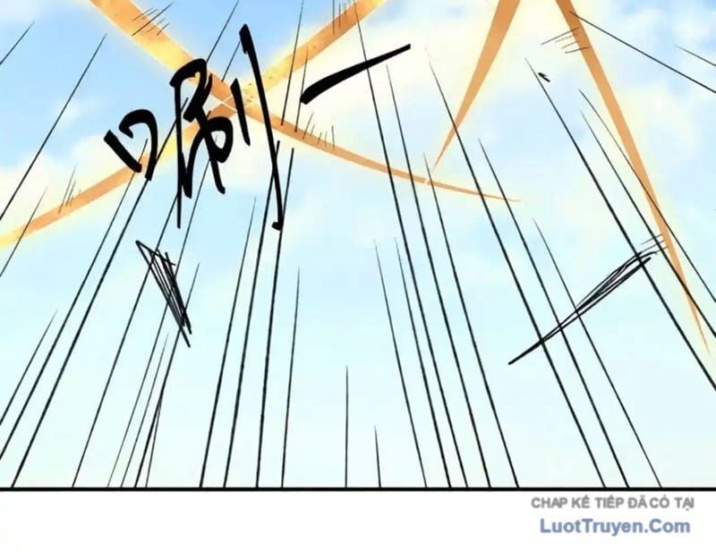 Ngủ Say Vạn Cổ: Xuất Thế Quét Ngang Chư Thiên Chapter 134 - Trang 2