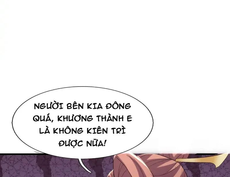 Ngủ Say Vạn Cổ: Xuất Thế Quét Ngang Chư Thiên Chapter 134 - Trang 2