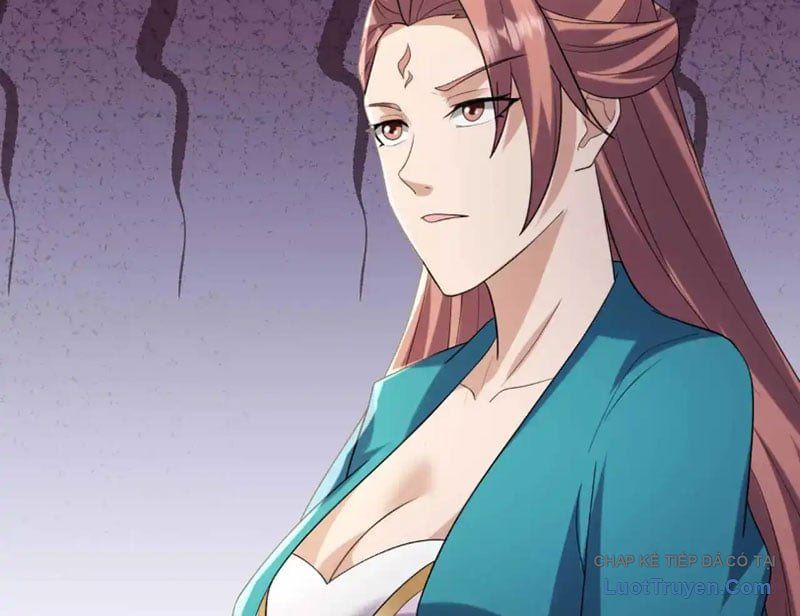 Ngủ Say Vạn Cổ: Xuất Thế Quét Ngang Chư Thiên Chapter 134 - Trang 2