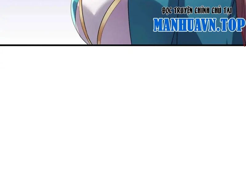 Ngủ Say Vạn Cổ: Xuất Thế Quét Ngang Chư Thiên Chapter 134 - Trang 2