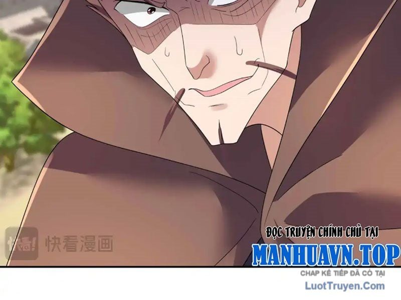 Ngủ Say Vạn Cổ: Xuất Thế Quét Ngang Chư Thiên Chapter 134 - Trang 2