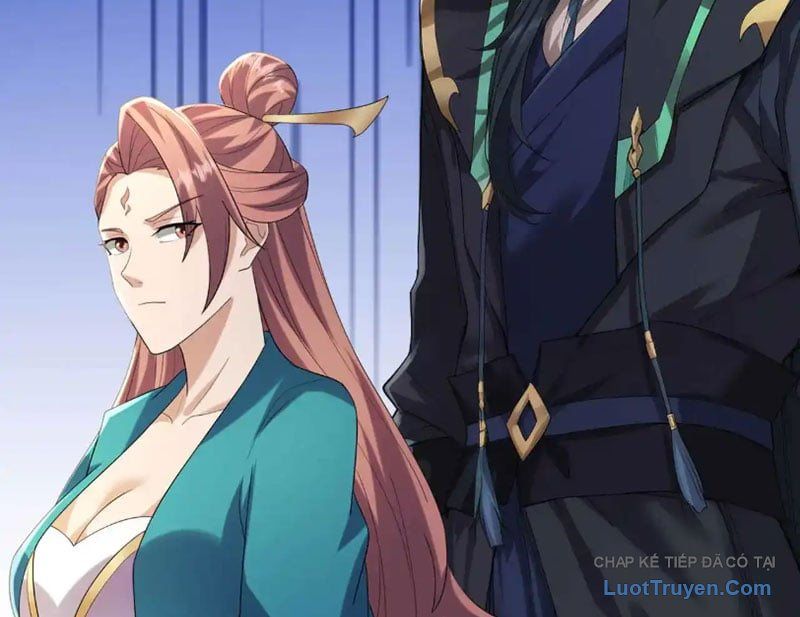 Ngủ Say Vạn Cổ: Xuất Thế Quét Ngang Chư Thiên Chapter 134 - Trang 2