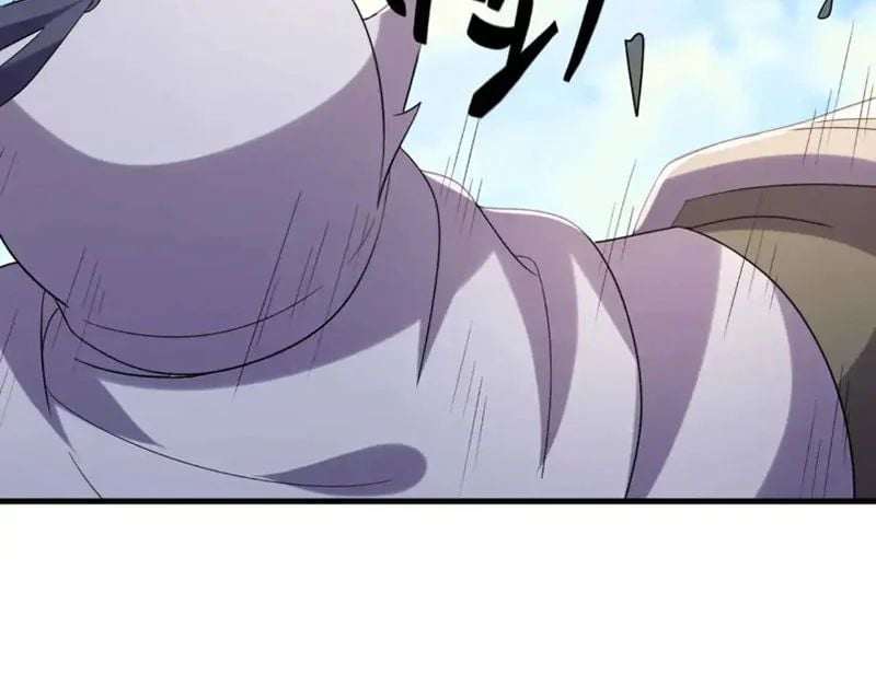 Ngủ Say Vạn Cổ: Xuất Thế Quét Ngang Chư Thiên Chapter 134 - Trang 2