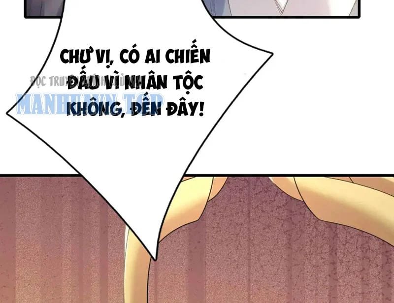 Ngủ Say Vạn Cổ: Xuất Thế Quét Ngang Chư Thiên Chapter 134 - Trang 2