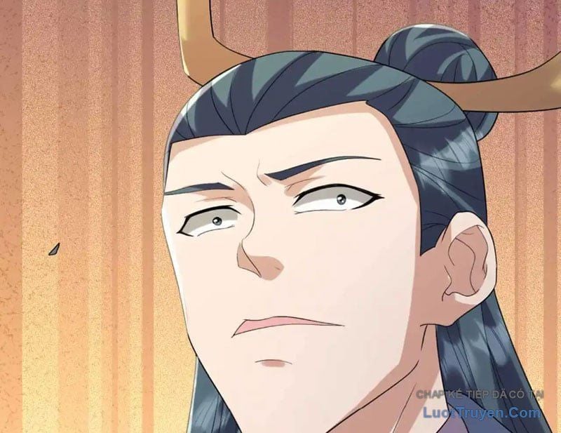 Ngủ Say Vạn Cổ: Xuất Thế Quét Ngang Chư Thiên Chapter 134 - Trang 2