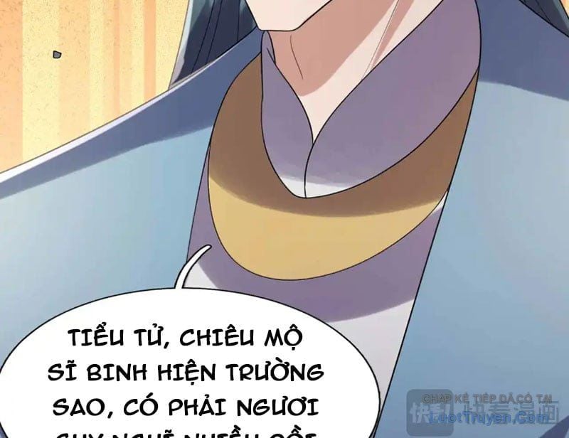 Ngủ Say Vạn Cổ: Xuất Thế Quét Ngang Chư Thiên Chapter 134 - Trang 2