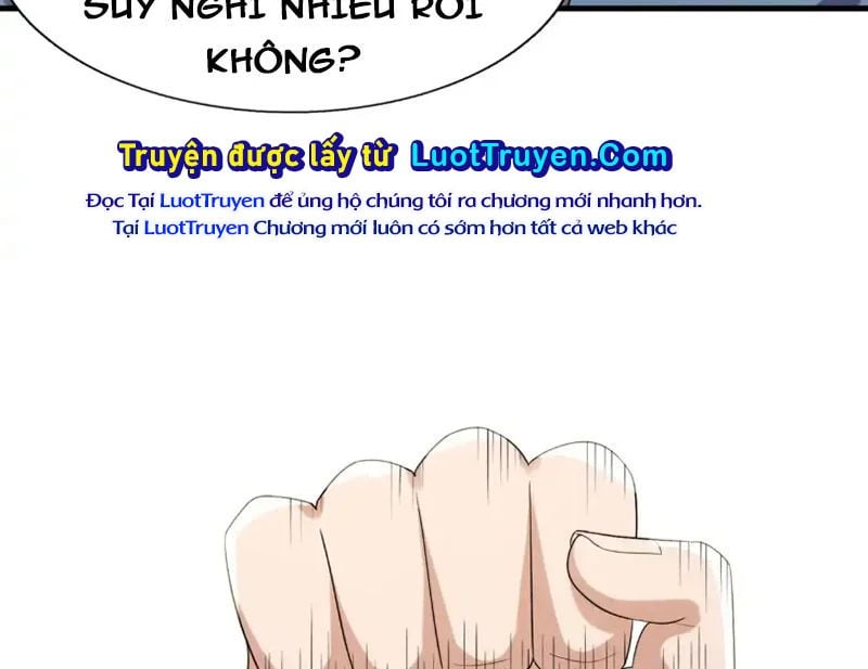 Ngủ Say Vạn Cổ: Xuất Thế Quét Ngang Chư Thiên Chapter 134 - Trang 2