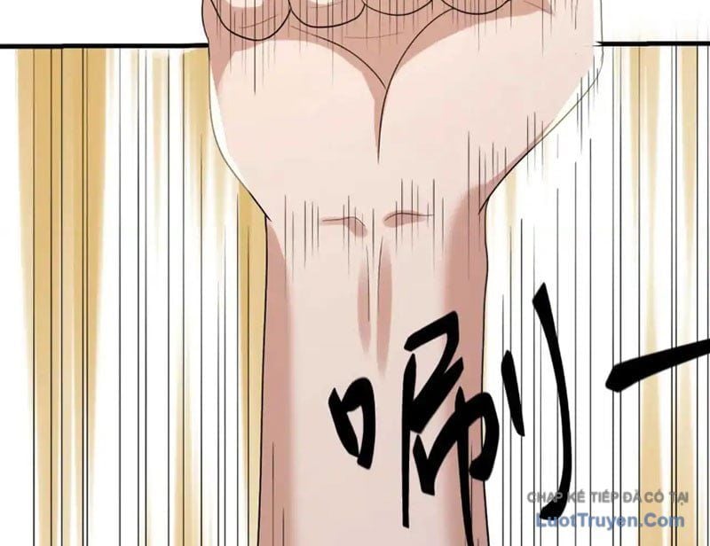 Ngủ Say Vạn Cổ: Xuất Thế Quét Ngang Chư Thiên Chapter 134 - Trang 2