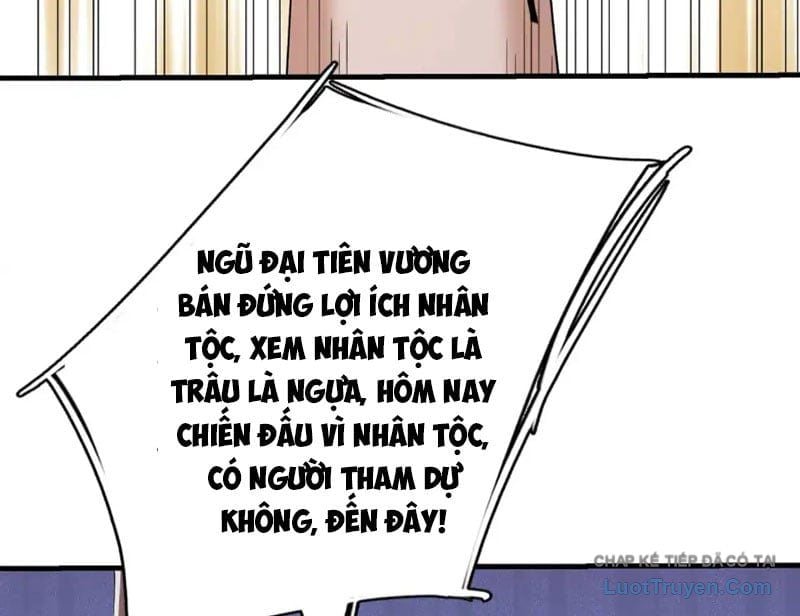 Ngủ Say Vạn Cổ: Xuất Thế Quét Ngang Chư Thiên Chapter 134 - Trang 2
