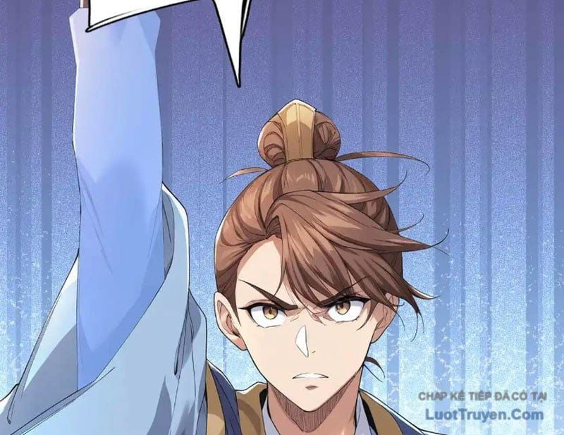 Ngủ Say Vạn Cổ: Xuất Thế Quét Ngang Chư Thiên Chapter 134 - Trang 2