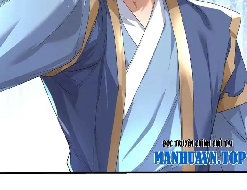 Ngủ Say Vạn Cổ: Xuất Thế Quét Ngang Chư Thiên Chapter 134 - Trang 2