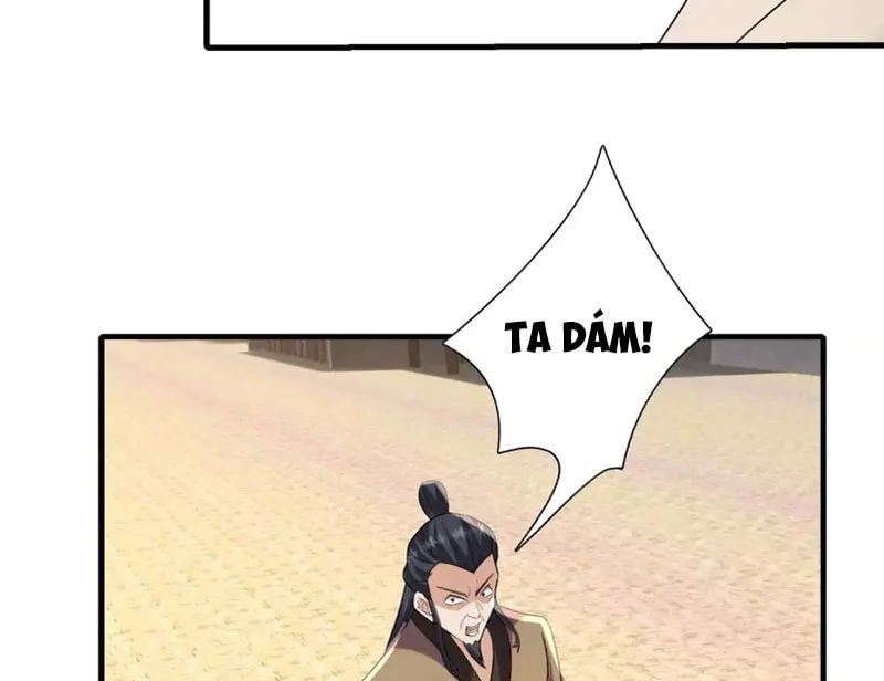 Ngủ Say Vạn Cổ: Xuất Thế Quét Ngang Chư Thiên Chapter 134 - Trang 2