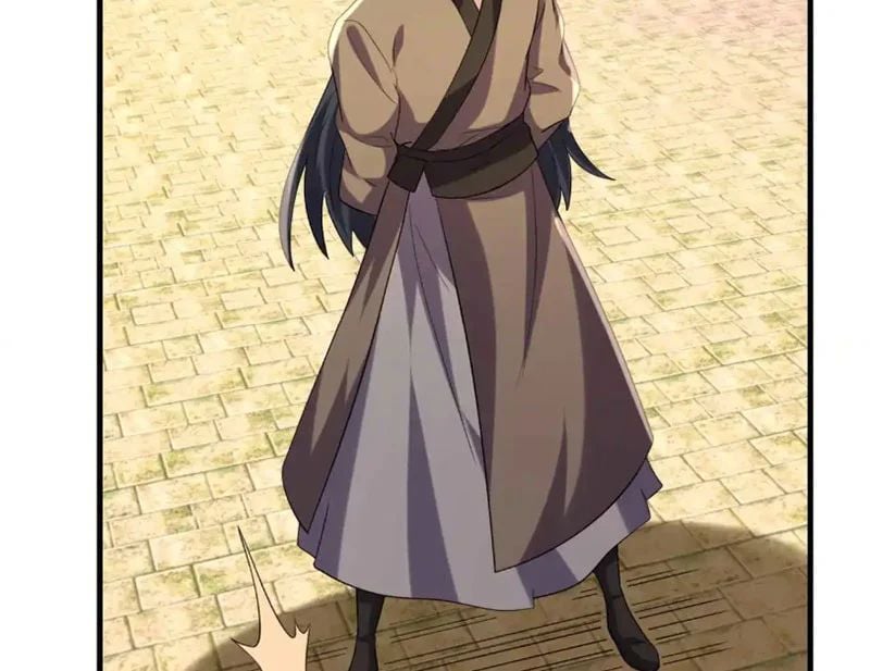 Ngủ Say Vạn Cổ: Xuất Thế Quét Ngang Chư Thiên Chapter 134 - Trang 2