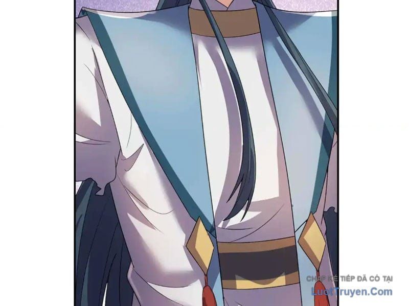 Ngủ Say Vạn Cổ: Xuất Thế Quét Ngang Chư Thiên Chapter 134 - Trang 2