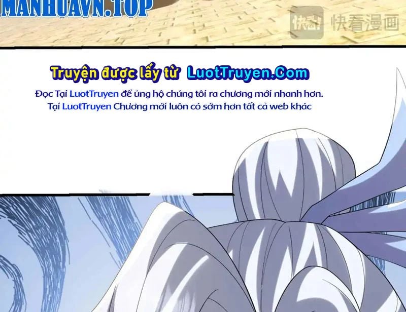 Ngủ Say Vạn Cổ: Xuất Thế Quét Ngang Chư Thiên Chapter 134 - Trang 2