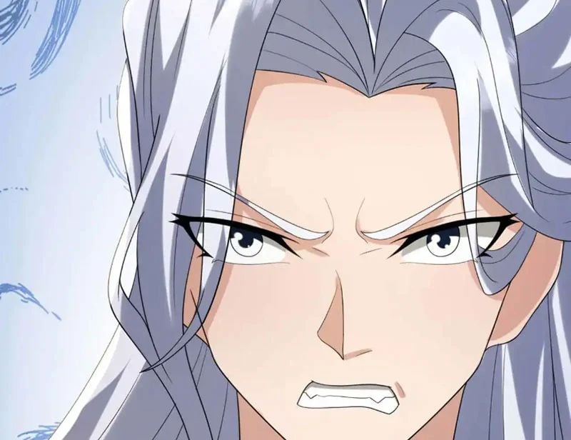 Ngủ Say Vạn Cổ: Xuất Thế Quét Ngang Chư Thiên Chapter 134 - Trang 2