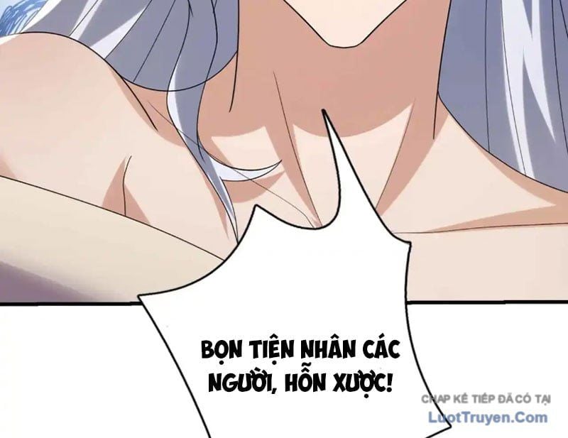 Ngủ Say Vạn Cổ: Xuất Thế Quét Ngang Chư Thiên Chapter 134 - Trang 2