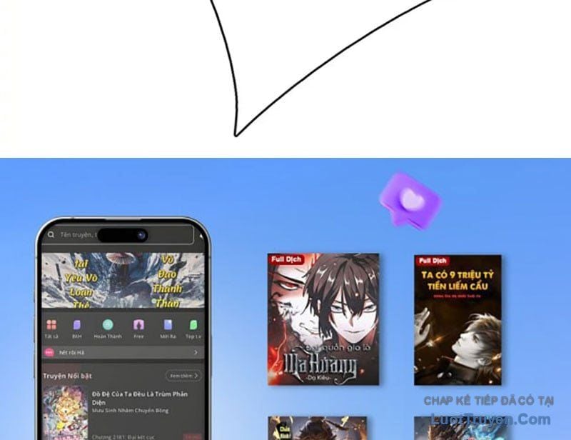 Ngủ Say Vạn Cổ: Xuất Thế Quét Ngang Chư Thiên Chapter 134 - Trang 2