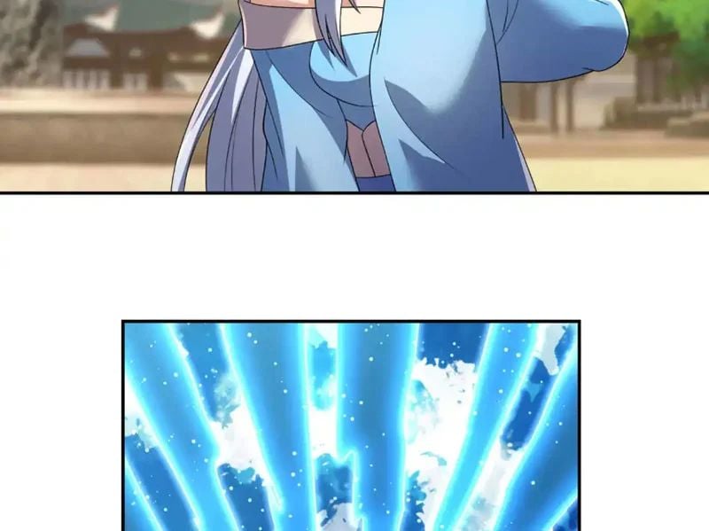 Ngủ Say Vạn Cổ: Xuất Thế Quét Ngang Chư Thiên Chapter 134 - Trang 2