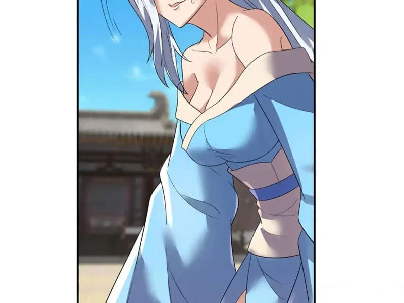 Ngủ Say Vạn Cổ: Xuất Thế Quét Ngang Chư Thiên Chapter 134 - Trang 2