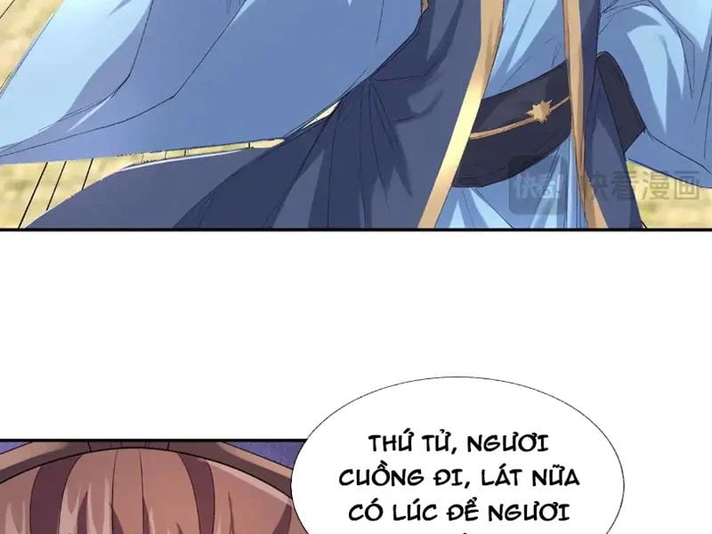 Ngủ Say Vạn Cổ: Xuất Thế Quét Ngang Chư Thiên Chapter 134 - Trang 2