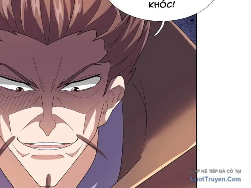 Ngủ Say Vạn Cổ: Xuất Thế Quét Ngang Chư Thiên Chapter 134 - Trang 2