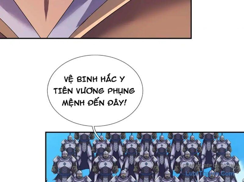 Ngủ Say Vạn Cổ: Xuất Thế Quét Ngang Chư Thiên Chapter 134 - Trang 2