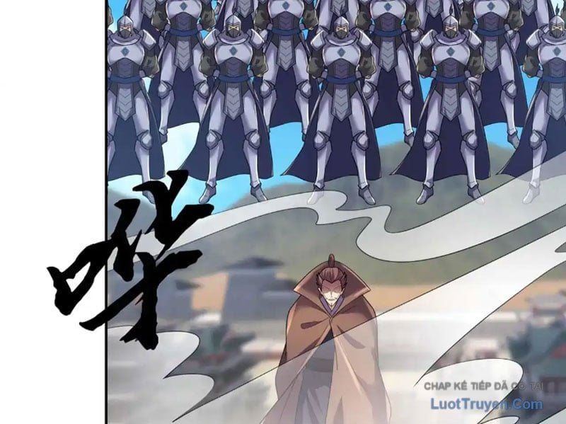 Ngủ Say Vạn Cổ: Xuất Thế Quét Ngang Chư Thiên Chapter 134 - Trang 2