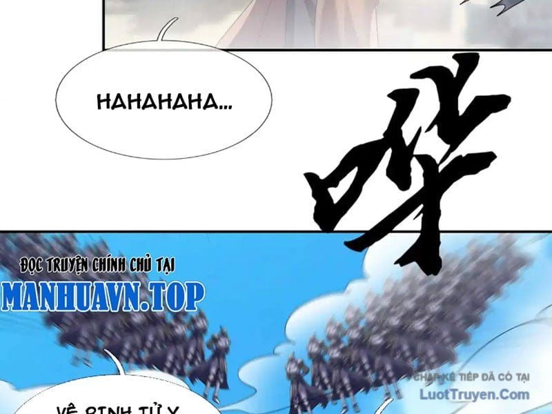 Ngủ Say Vạn Cổ: Xuất Thế Quét Ngang Chư Thiên Chapter 134 - Trang 2