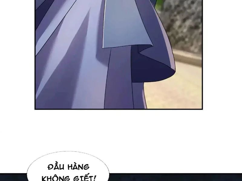 Ngủ Say Vạn Cổ: Xuất Thế Quét Ngang Chư Thiên Chapter 134 - Trang 2