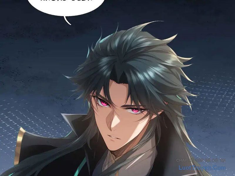 Ngủ Say Vạn Cổ: Xuất Thế Quét Ngang Chư Thiên Chapter 134 - Trang 2