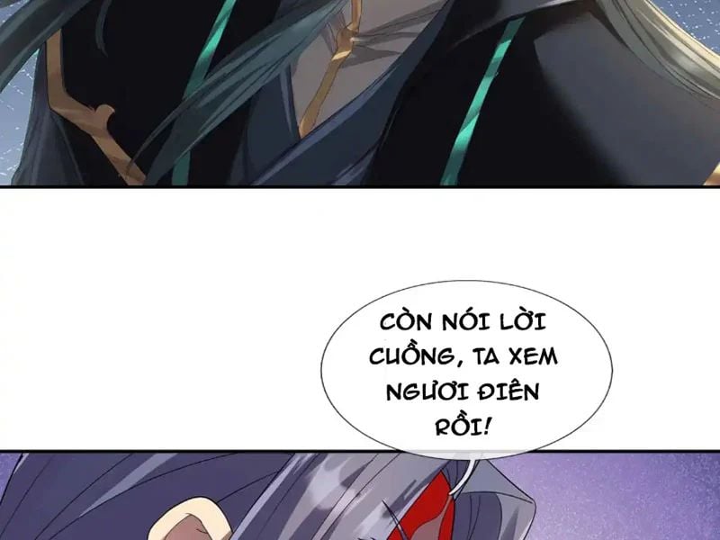 Ngủ Say Vạn Cổ: Xuất Thế Quét Ngang Chư Thiên Chapter 134 - Trang 2