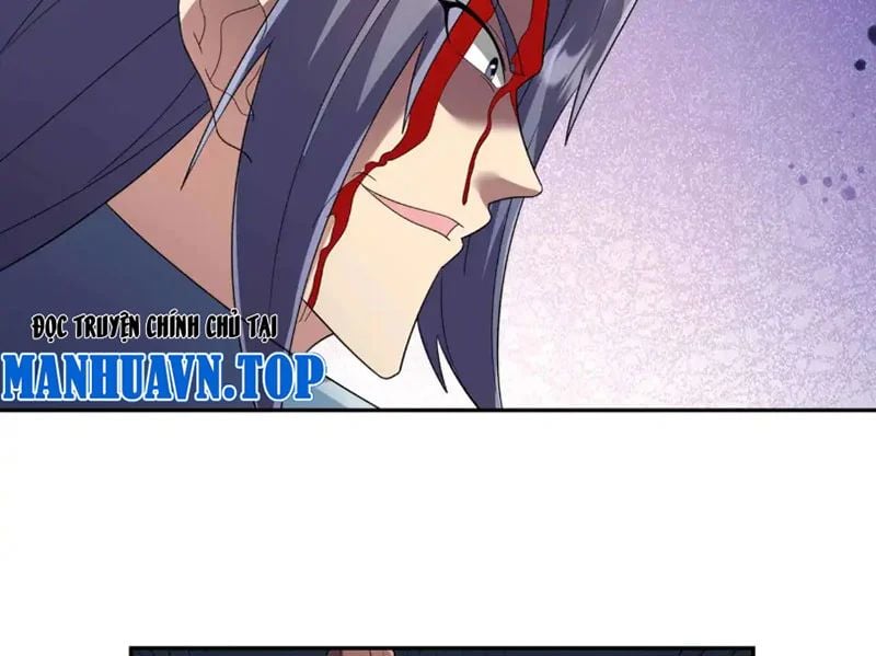 Ngủ Say Vạn Cổ: Xuất Thế Quét Ngang Chư Thiên Chapter 134 - Trang 2