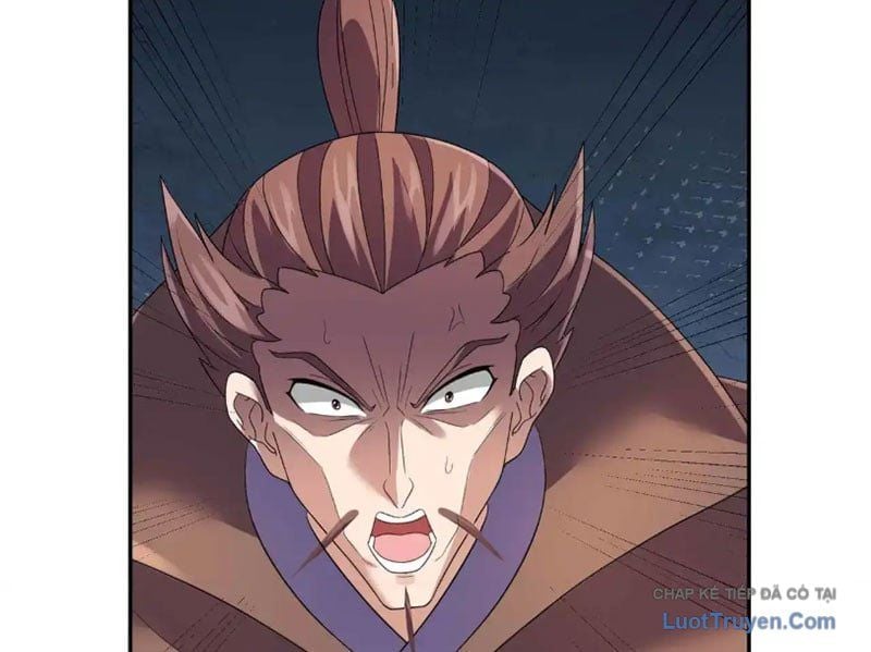 Ngủ Say Vạn Cổ: Xuất Thế Quét Ngang Chư Thiên Chapter 134 - Trang 2