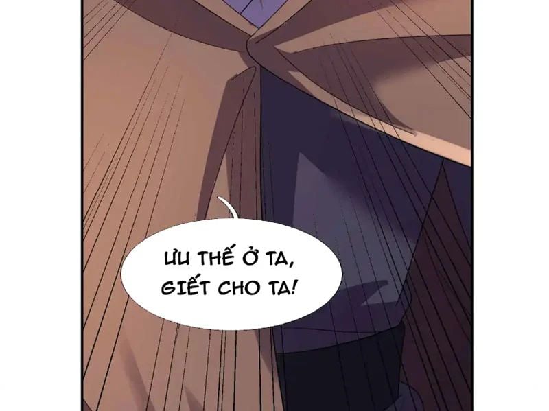 Ngủ Say Vạn Cổ: Xuất Thế Quét Ngang Chư Thiên Chapter 134 - Trang 2