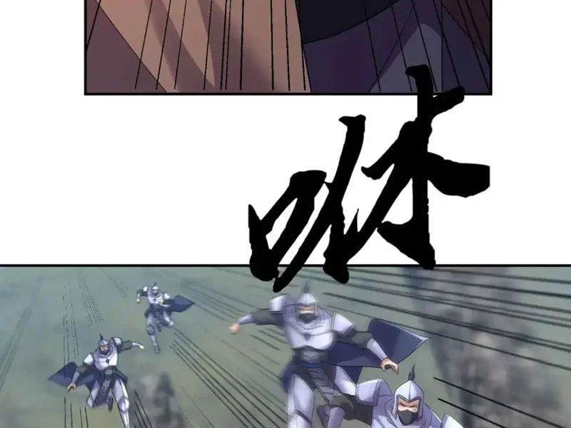 Ngủ Say Vạn Cổ: Xuất Thế Quét Ngang Chư Thiên Chapter 134 - Trang 2