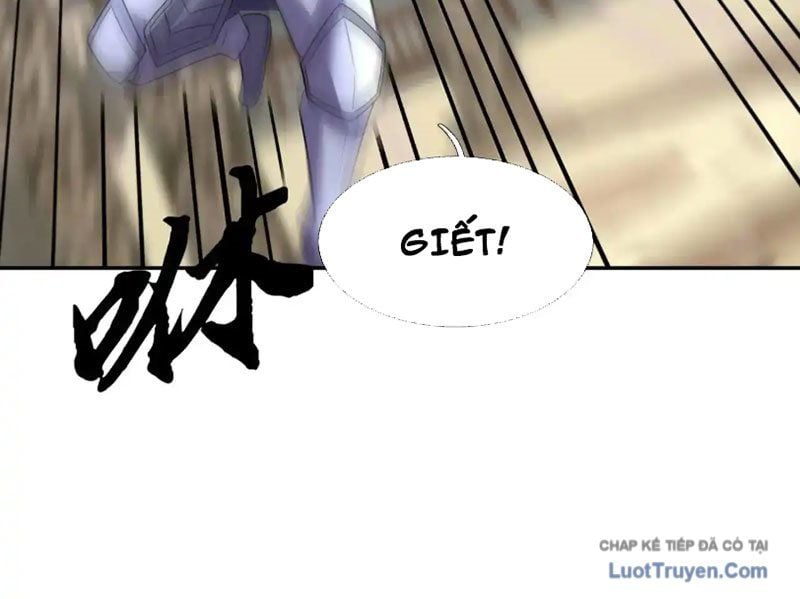 Ngủ Say Vạn Cổ: Xuất Thế Quét Ngang Chư Thiên Chapter 134 - Trang 2