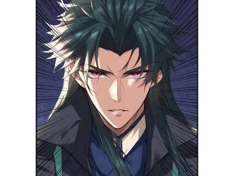 Ngủ Say Vạn Cổ: Xuất Thế Quét Ngang Chư Thiên Chapter 134 - Trang 2