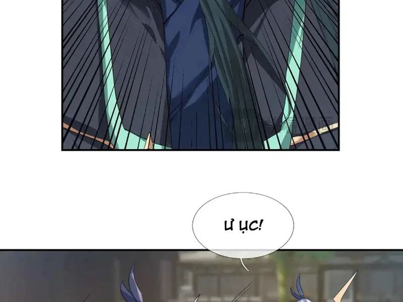 Ngủ Say Vạn Cổ: Xuất Thế Quét Ngang Chư Thiên Chapter 134 - Trang 2