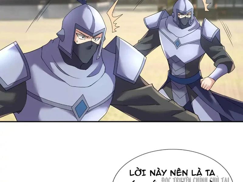 Ngủ Say Vạn Cổ: Xuất Thế Quét Ngang Chư Thiên Chapter 134 - Trang 2
